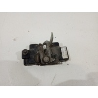 замок капота Mazda 6 GH 2007-2013 GS1F56620A
