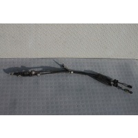 Ссылки переключения кпп avensis t27 1.8 valvematic 09 -