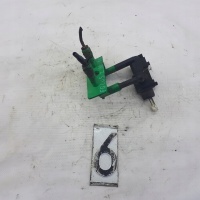 Форд focus mk1 насос сцепление 98ab7a543af