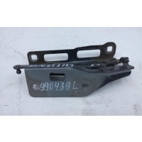 Петля капота правая Mercedes GLE-klasse V167