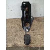 Педаль сцепления Renault Laguna 2 2002 8 200 019 163