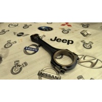 Шатун Mercedes-Benz CLA-Class C117 2016 A2700300320