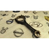 Шатун Mercedes-Benz CLA-Class C117 2016 A2700300320