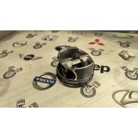 Поршень Mercedes-Benz CLA-Class C117 2016 A2700301717
