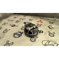 Поршень Mercedes-Benz CLA-Class C117 2016 A2700301717