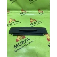Дисплей парктроника MERCEDES V-CLASS W639 2008 A0015422623, A6396800291