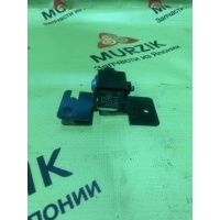 датчик airbag MERCEDES V-CLASS W639 2008 A0038202826