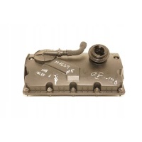 Крышка клапонов гольф touran 1 , 9tdi bkc 038103469q