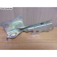 Петля капота левая KIA Spectra 2001- 0K2AA52420A