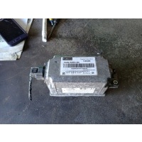 Mondeo mk4 - радар круиз - контроль активный 7g9n9g853ba