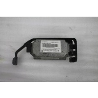 Радар 6g9n9g853 круиз - контроль форд s - max 2.5t евро