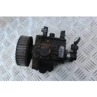 Opel 2.0 cdti a20dth тнвд 0445010193