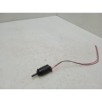 Насос омывателя Daewoo Nexia N150 2010 96121163