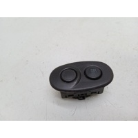 Кнопка открывания багажника Daewoo Nexia N150 2010 96176547