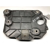Полка аккумулятора Audi A3 8P 2004 6N0804825D