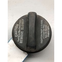 Пробка топливного бака Ford Mondeo 3 2003