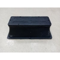 Опора передней рессоры Mercedes-Benz Sprinter W901 - W909 Classic 011442, A9013221119