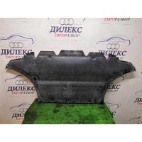 защита двигателя Audi A5 /S5 Coupe/Sportback 2008> 8K0863821AF