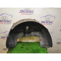 подкрылок Audi A5 /S5 Coupe/Sportback 2008> 8T8810172B