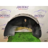 подкрылок Audi A5 /S5 Coupe/Sportback 2008> 8T8810171A