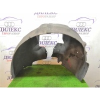 подкрылок Audi A5 /S5 Coupe/Sportback 2008> 8T0821172H