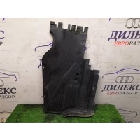защита антигравийная Audi A5 /S5 Coupe/Sportback 2008> 8T8825215
