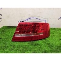 фонарь наружный Audi A5 /S5 Coupe/Sportback 2008> 8T8945096D