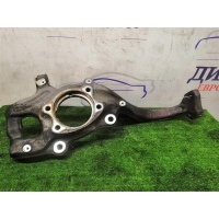 кулак поворотный Audi A5 /S5 Coupe/Sportback 2008> 8K0407253AB