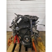 двигатель (двс) Audi A5 /S5 Coupe/Sportback 2008> cdn 06H100033D