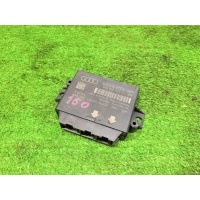 блок управления парктроником Audi A5 /S5 Coupe/Sportback 2008> 8K0919475r