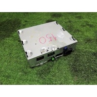 tv тюнер Audi A5 /S5 Coupe/Sportback 2008> 8f0919129b