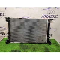 радиатор основной Audi A5 /S5 Coupe/Sportback 2008> 8K0121251T