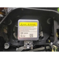 ксеноновая лампа Audi A5 /S5 Coupe/Sportback 2008> N10721801