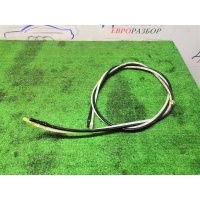 трубка топливная VW Passat CC 2008-2017 2008 3C0200059S