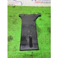 воздуховод Audi A5 /S5 Coupe/Sportback 2008> 8k0819801