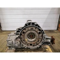 маховик Audi A5 /S5 Coupe/Sportback 2008> 0B5105317Q