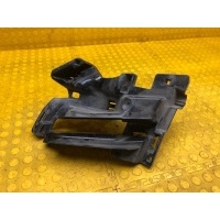 Кронштейн бампера Skoda Kodiaq NS7 2019 565807724