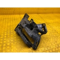 Кронштейн бампера Skoda Kodiaq NS7 2019 565807723