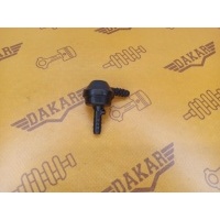 Клапан обратный Audi A4 (B6) 8EC 2004 058905291A