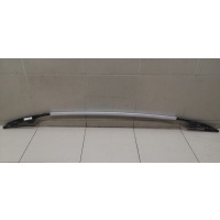 Рейлинг (планка на крышу) FORD Kuga 2008-2012 1677435