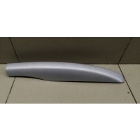 Накладка крепления рейлинга передняя правая FORD Kuga 2008-2012 1680594