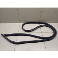 Уплотнитель (внутри) RENAULT Logan 2005-2014 6001547017