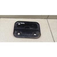 Кронштейн усилителя заднего бампера левый FORD Kuga 2008-2012 1524983