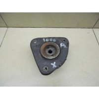 Опора переднего амортизатора FORD Focus II 2008-2011 1820233