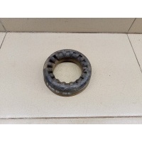 Проставка под заднюю пружину FORD Kuga 2008-2012 1548428