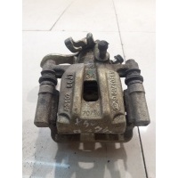 Бачок Lifan X50 2015 A3502700