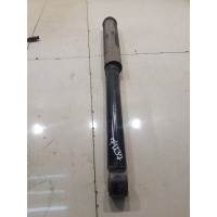 Бачок Lifan X50 2015 AAB2915200