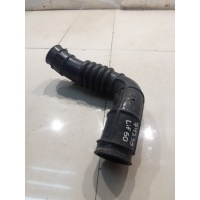 Бачок Lifan X50 2015 A1109310