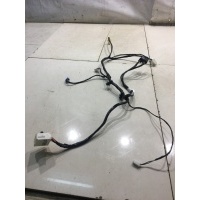 Бачок Lifan X50 2015 A8114110B1