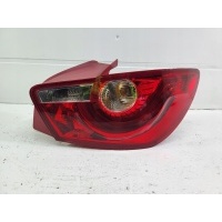 Seat ibiza 6j iv фонарь правый 6j3945096f